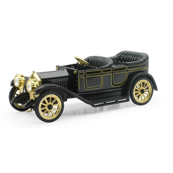 Newray 1911 Chevy Classic 6 Roadster 12PK SS55113